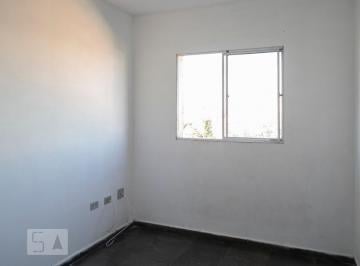 Apartamento · 33m² · 1 Quarto · Apartamento para Aluguel - Piqueri, 1 Quarto,  33 m² - São Paulo