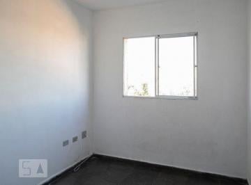 Apartamento · 33m² · 1 Quarto · Apartamento para Aluguel - Piqueri, 1 Quarto, 33 m² - São Paulo