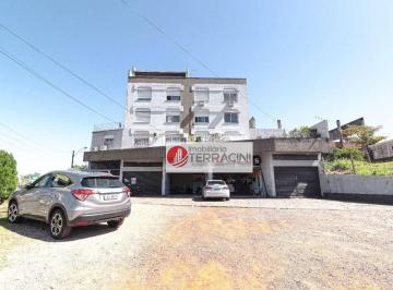 2b1efcb0127db616426e9fdd6b6d8707245c5dfa · Apartamento com 2 dormitórios à venda, 65 m² por R$ 240.000,00 - Jardim Planalto - Porto Alegre/RS