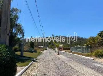 5a610c1d-e637-4169-942d-2dc1e7913554.webp · Terreno à Venda, Belvedere, Esmeraldas