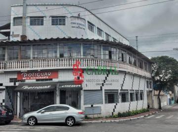30133dbe9232dad41b5dc632571ed2a42732134d · Salão para alugar, 180 m² por R$ 4.070,00/mês - Vila Sorocabana - Guarulhos/SP