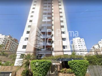 Apartamento · 120m² · 3 Quartos · 2 Vagas · Apartamento à venda na Saúde.