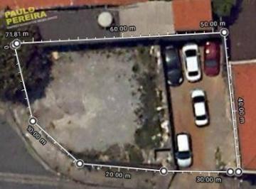 a6baae2b33b384ac7a5161aa89859cbe6d825689 · Excelente Terreno para uso Misto!!