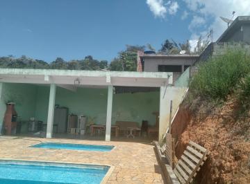 Rural de 3 quartos, Nazaré Paulista · Chacara   Cuiabá  de cima   (Nazare  Paulista) 