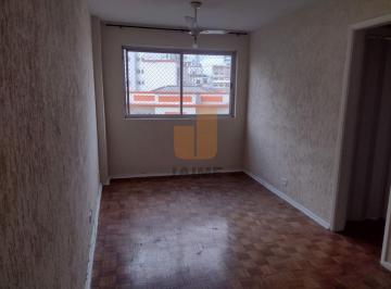 Apartamento · 29m² · 1 Quarto · APARTAMENTO 1 DORMITORIO BANHEIRO SALA SEM VAGA.