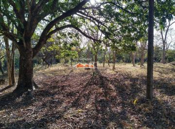 Foto · Terreno, Boa Vista, Esmeraldas, MG