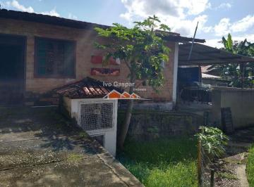Foto · Casa, Fernão Dias, Esmeraldas, MG
