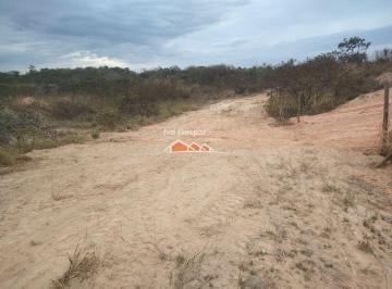 Foto · Terreno, Residencial Maceió, Esmeraldas, Mg