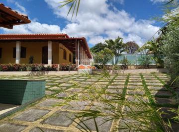 Foto · Casa, Caracóis, Esmeraldas, Mg