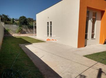 Foto · Casa, Fernão Dias, Esmeraldas, MG