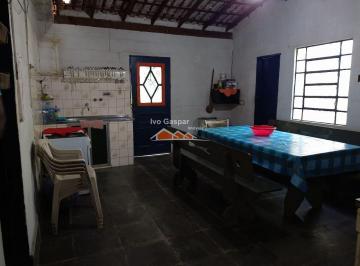 Foto · Sitio, Urucuia, Esmeraldas, MG