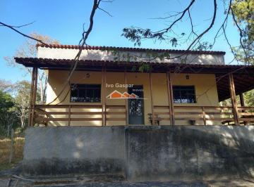 2022/08/be9278b5cab492ea82341de7461c4ebd.jpg · RURAL - TROPEIROS