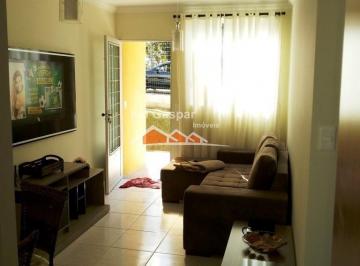 Foto 01 · Apartamento, Tropeiros, Esmeraldas, MG