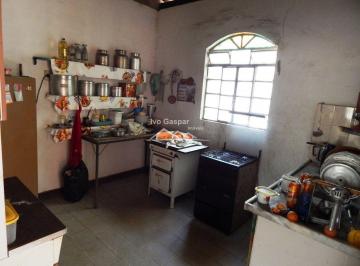 2022/08/d0508f3a2edbd0a1b6bb7448e97b2bb3.jpg · RURAL - ESMERALDAS