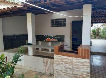 Foto · Casa, Caracóis, Esmeraldas, MG