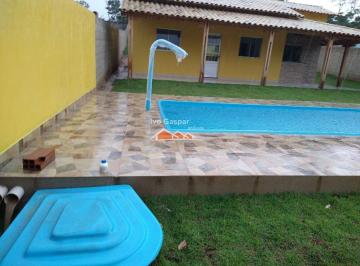 Foto · Sitio, Fernão Dias, Esmeraldas, MG