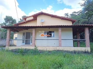 Foto · Sitio, Marinheiros - Tropeiros, Esmeraldas, MG