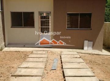 Foto 01 · Casa, Nova Esmeraldas, Esmeraldas, MG