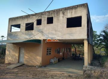 Foto · Sitio, Taquaras, Esmeraldas, MG