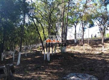 Foto 01 · Chacara, Centro, Esmeraldas, MG