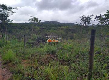 Foto · Fazenda, Esmeraldas, Esmeraldas, MG