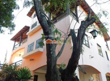 Foto 01 · Casa, Centro, Esmeraldas, MG