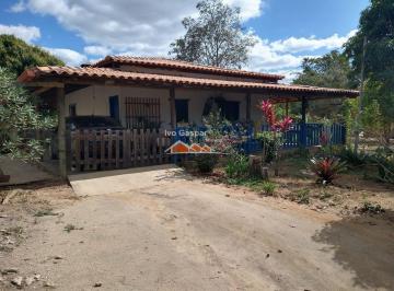 Foto · Sitio, Boa Vista, Esmeraldas, Esmeraldas, MG