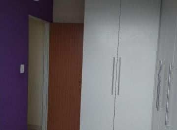 Foto · Apartamento, Tropeiros, Esmeraldas, MG