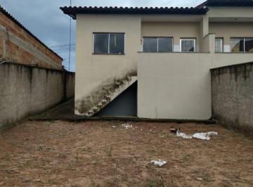 Foto · Casa, Nova Esmeraldas, Esmeraldas, MG