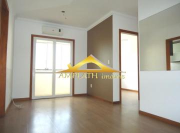 Foto 01 · Apartamento à venda em Porto Alegre-RS, Jardim Leopoldina - 2 quartos, 1 sala, 1 banheiro, 1 vaga - 