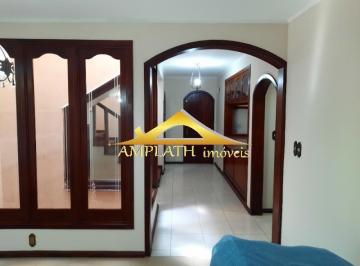 Foto 01 · Imperdível: Casa à Venda em Porto Alegre-RS, Jardim Itu  5 Quartos, 1 Suíte, 3 Salas, 4 Vagas, 287m²