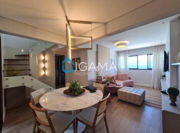 2022/10/537386caced04ad49373084c4839bb04.jpg · APARTAMENTO - AREIA PRETA