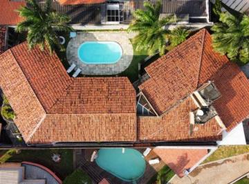 Foto 01 · Casa, Capim Macio, Natal, RN