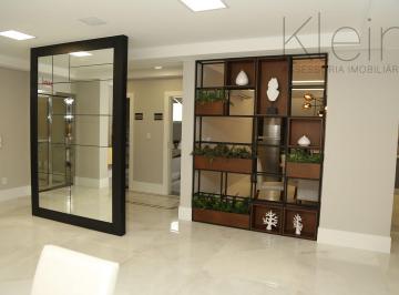 Apartamento 118m² Venda Campinas · Antônio Neto | Apartamento com 3 Quartos em Campinas, SC