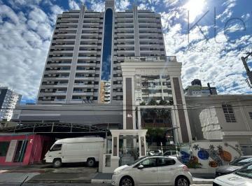 Apartamento · 89m² · 2 Quartos · 1 Vaga · Apartamento à Venda em Campinas, São José, 89m², 2 Suítes