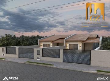 2022/11/cf0b2dd3360ed965000ac956c727c1f4.jpg · CASA - VILA NOVA