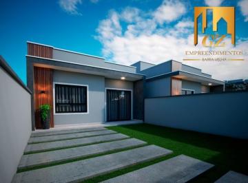 2022/11/cb787245da667838ec6f41151fed669e.jpg · CASA - QUINTA DOS AÇORIANOS