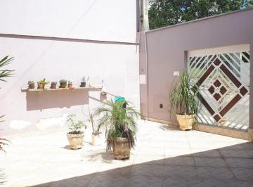 Foto 02 · CASA À VENDA MIRANTE DA COLÔNIA , JUNDIAÍ