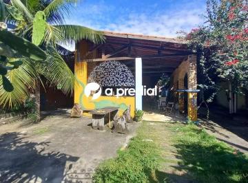 Casa Edson Queiroz · Casa Comercial para aluguel, 2 quartos, 4 vagas, Edson Queiroz - Fortaleza/CE
