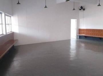 a4aef30cfb994c01997b698e05893529a36ba28c · Salão para alugar na Vila Sorocabana - Guarulhos/SP com 180 m²