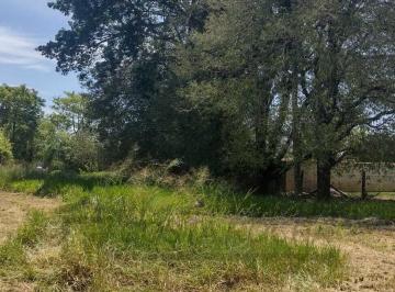 0f8ebfa2ac173531f28809aa2909c772506093d7 · Terreno à venda, 2554 m² por R$ 750.000,00 - Condomínio Zuleika Jabour - Salto/SP