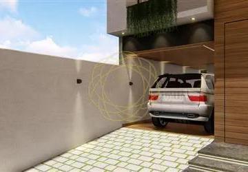 75883.jpg · Imoveis - em Vargem Pequena