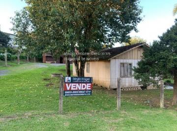 Foto 02 · Casa, Fragosos, Campo Alegre, SC