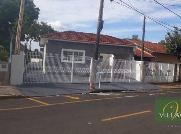 bdfabf81be0e98f151eb004571194d7ceefc64a7 · Casa com 2 dormitórios à venda, 90 m² por R$ 385.000,00 - Vila Falavina - São José do Rio Preto/SP