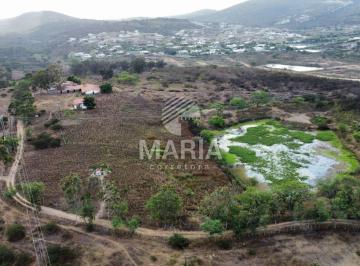 Rural , Gravatá · Área com 36 Hectares em Gravatá/PE! Excelente para empreendimento! 350 MIL POR HECTARE!
