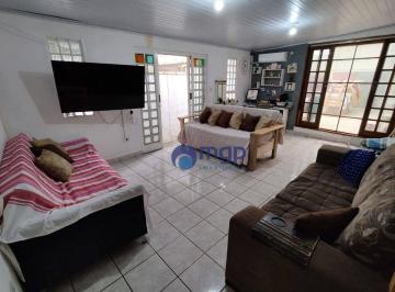 710b7395db78258f644104164f2ed516b3265bc8 · Casa térrea a venda na Vila Mazzei, 250 m² - São Paulo