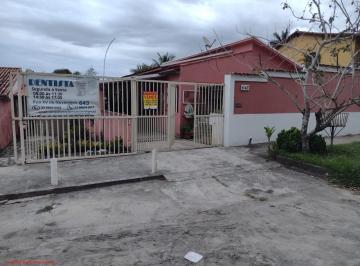 Foto 01 · Imóvel para fins comerciais, casa com 03 quartos, sala, cozinha, banheiro, área de serviço, varandas