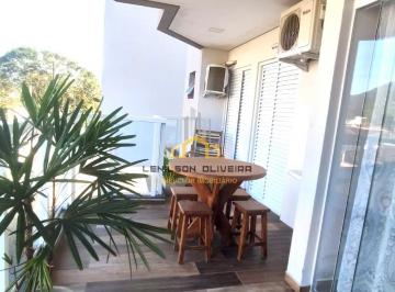Imagem do Imóvel · APARTAMENTO COM DUAS VAGAS