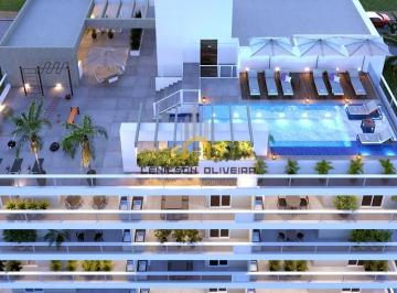 Imagem do Imóvel · APARTAMENTO NA PLANTA ITAGUÁ