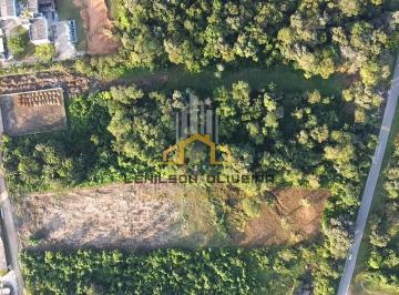 Imagem do Imóvel · TERRENO PARA EMPREENDENDORISMO CENTRO DE UBATUBA SP